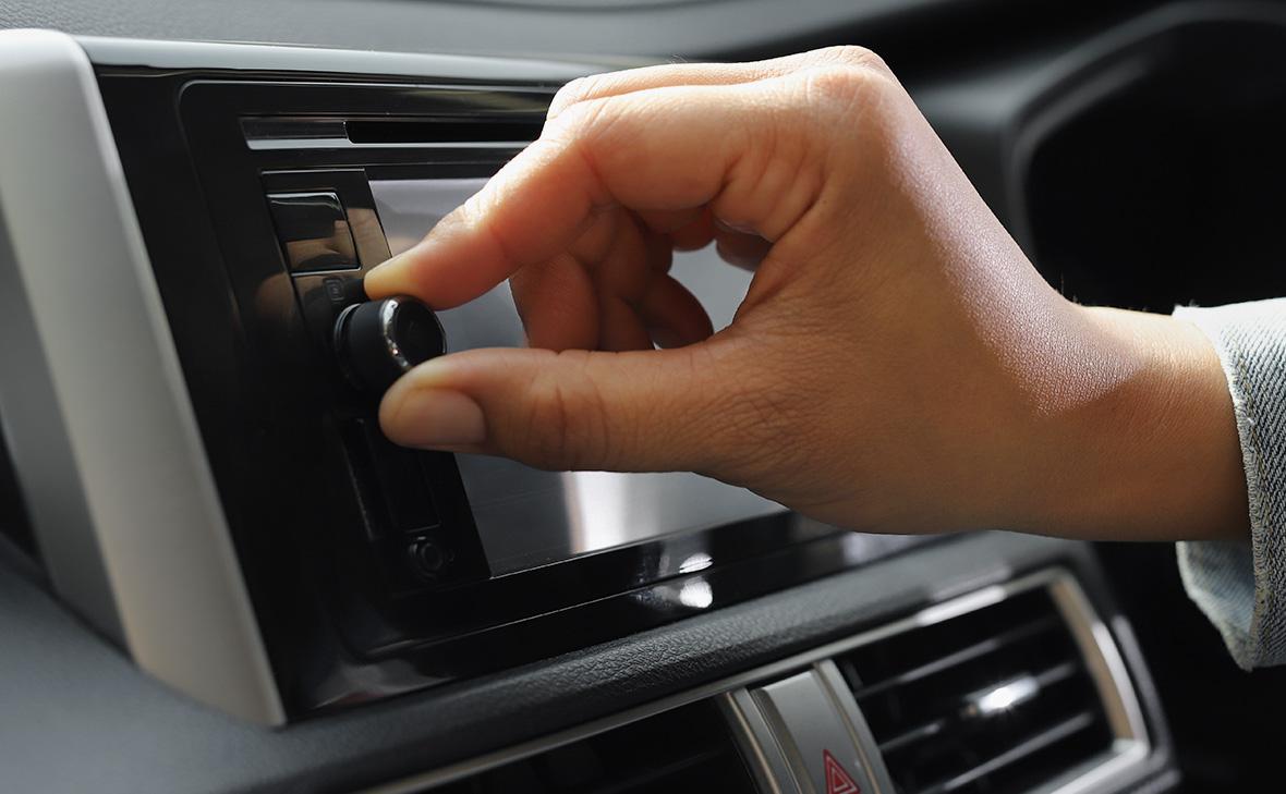 Фото:Kamonwan Wankaew / Shutterstock