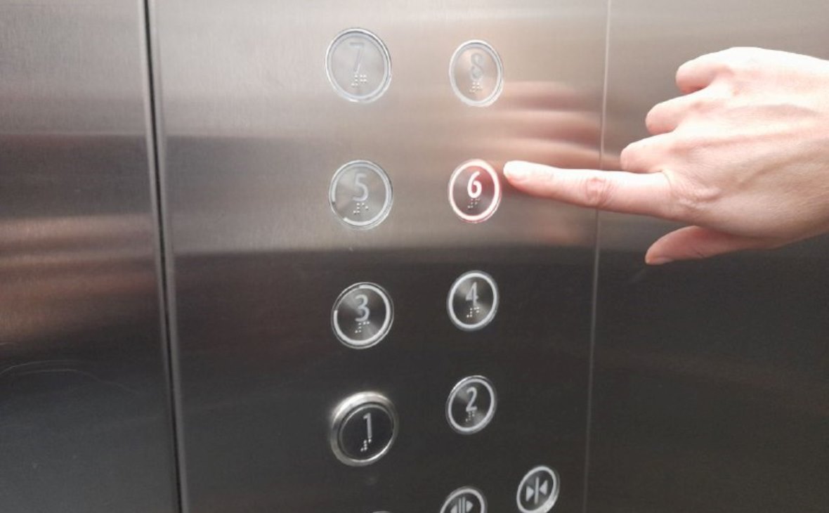 Фото: РБК Черноземье