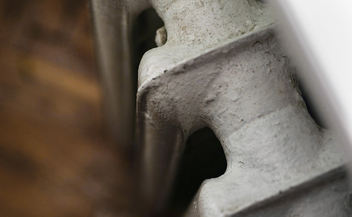 ri4el / Shutterstock