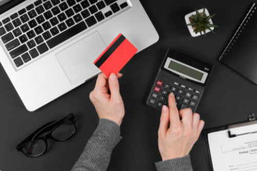 Фото: freepik.com