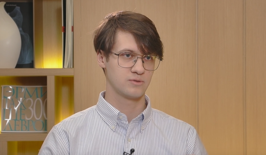 Фото: РБК Приморье