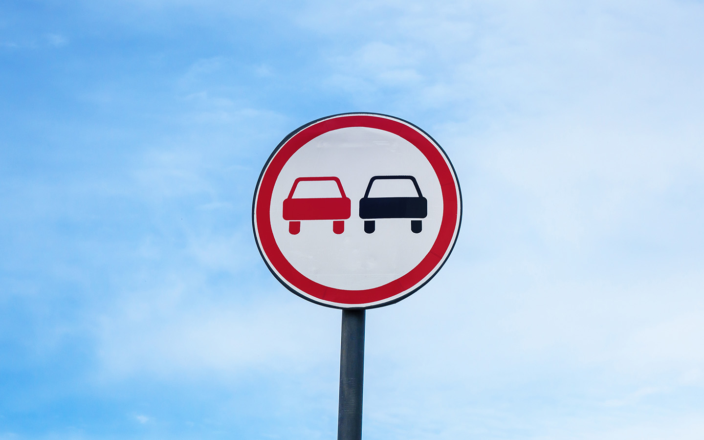 Фото: Poliorketes / Shutterstock / FOTODOM