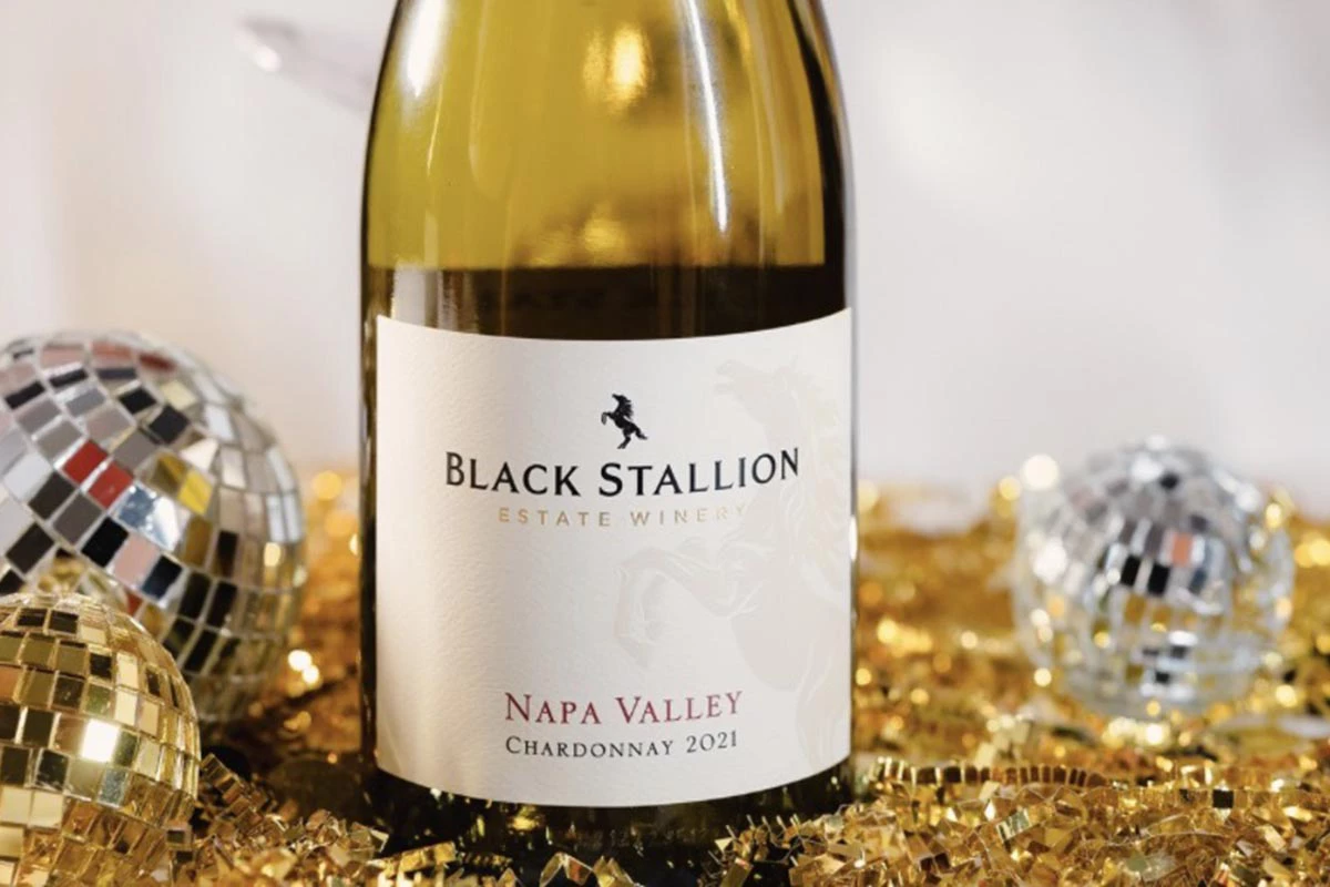 В октябре 2005 года группа компаний Exclusive Estates Wine Group приобрела часть этого первоначального участка и начала строительство современного винодельческого завода, который открылся в июле 2007 года