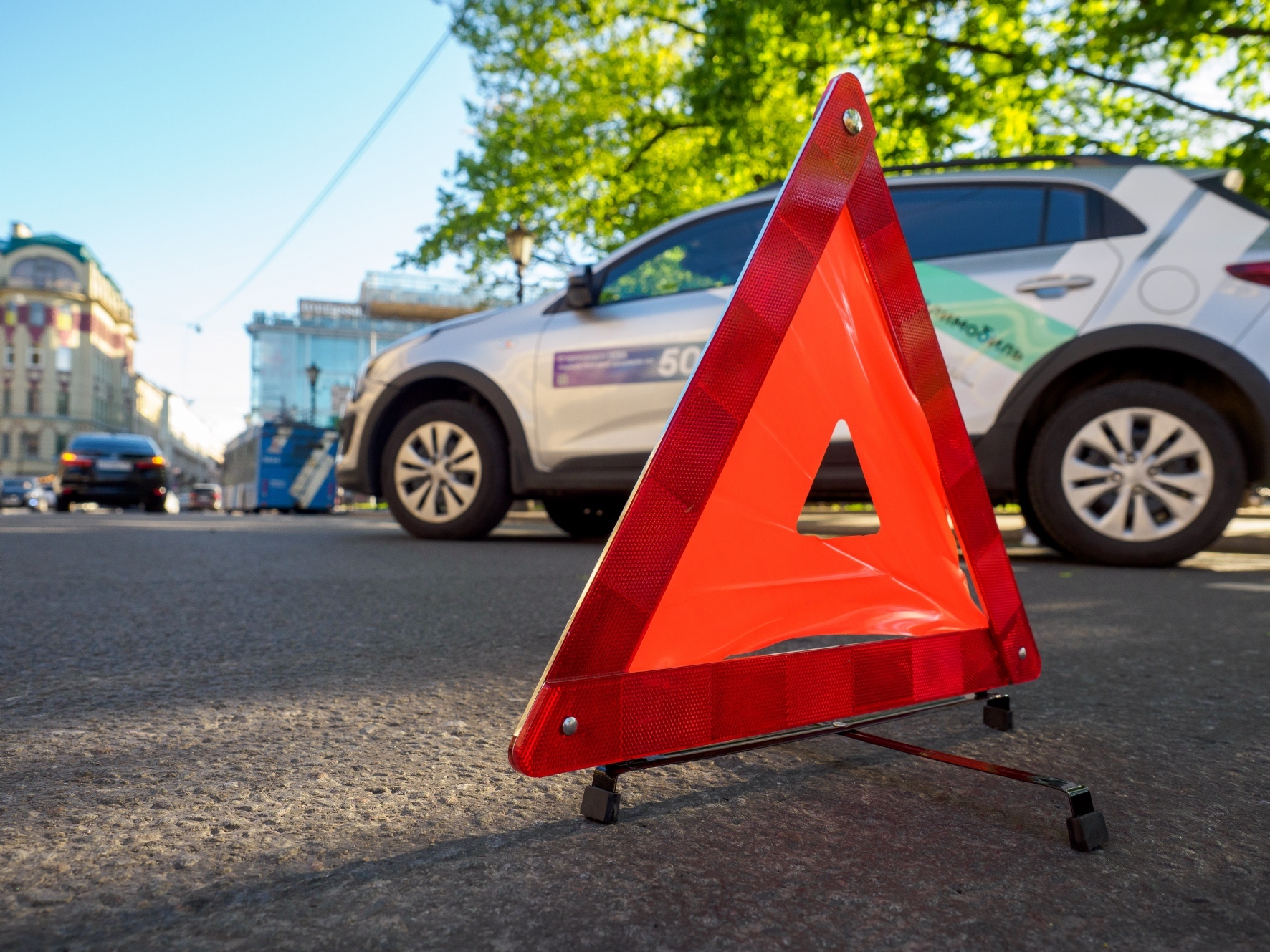 Фото: PhotoXPress.ru