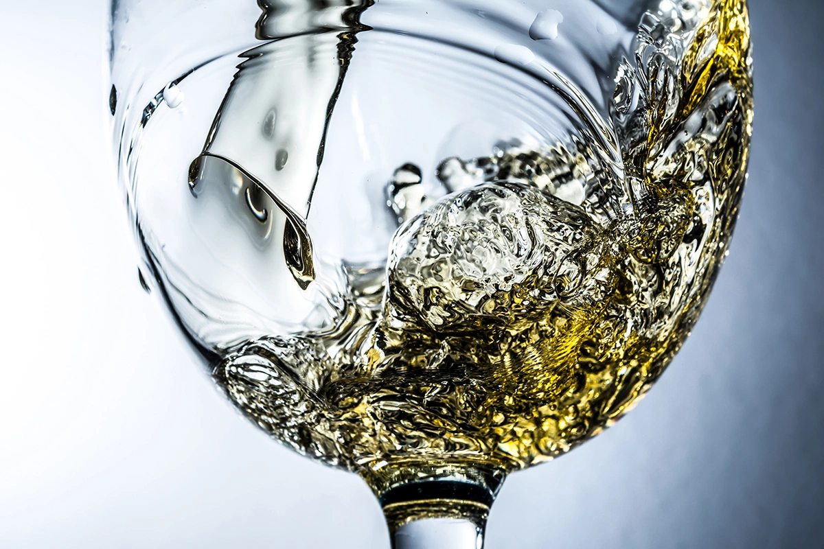 Виноделы Луары объявили 2025 год особенно многообещающим