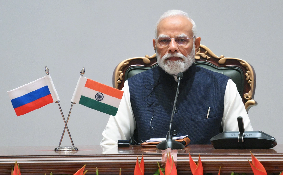 Григорий Сысоев / Sputnik / Reuters