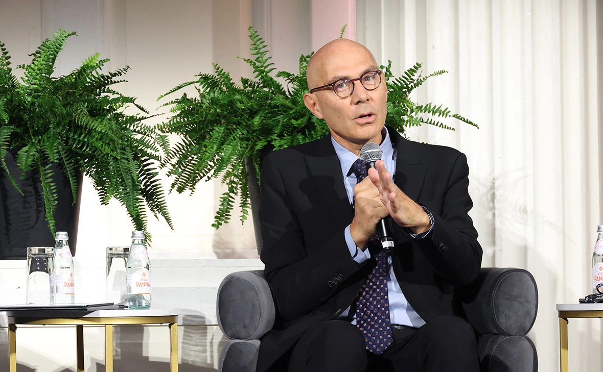 Rob Kim / Getty Images