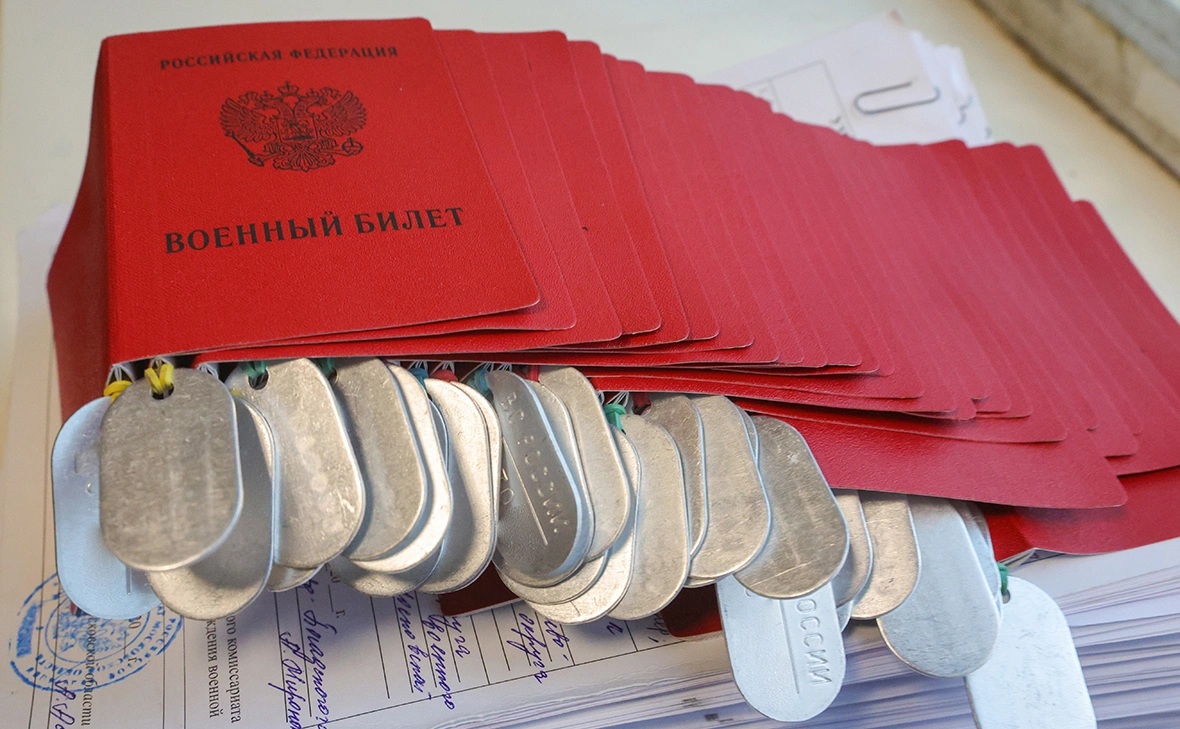 Наталья Шатохина / NEWS.ru / Global Look Press