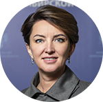 Итоги-2025 в Новосибирской области: достижения и вызовы по оценке властей