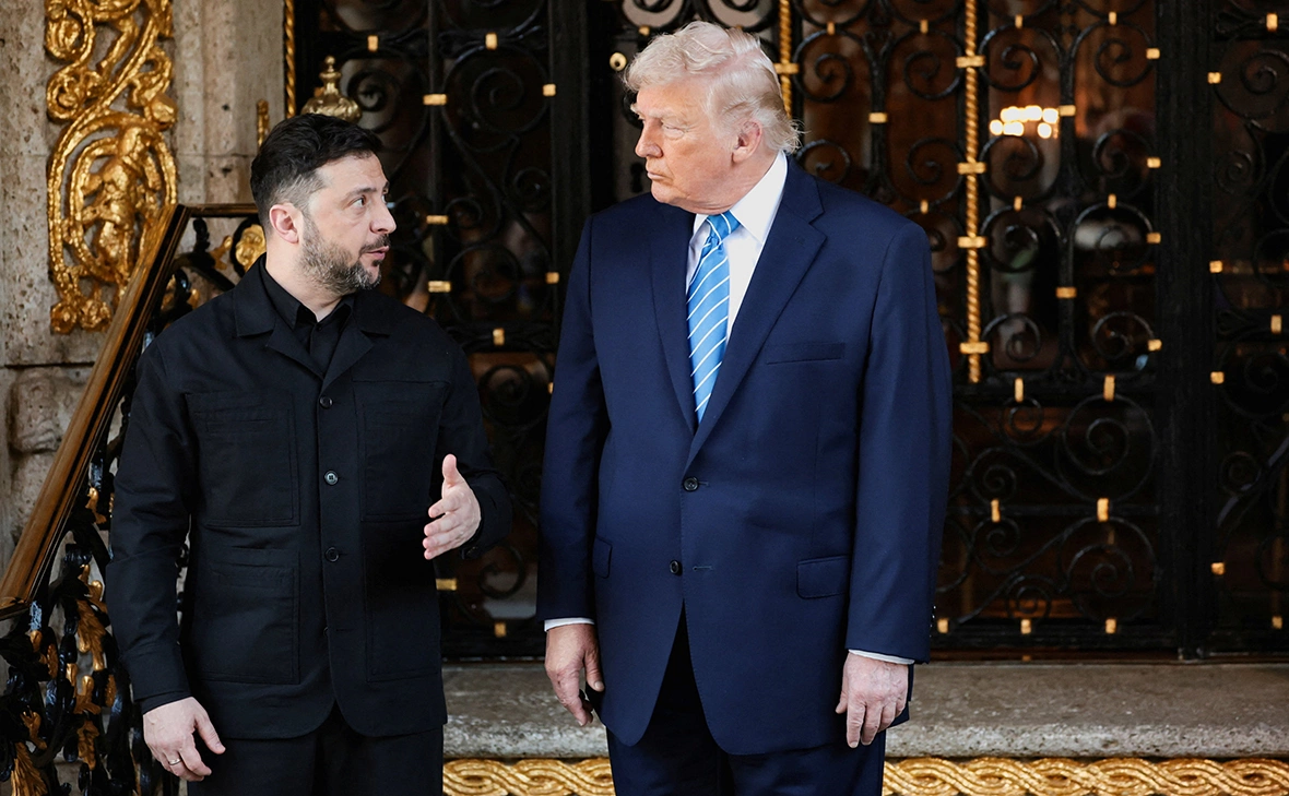 Jonathan Ernst / Reuters