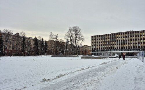 Фото: РБК Карелия