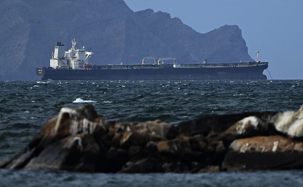 Lucio Tavora / XinHua / Global Look Press