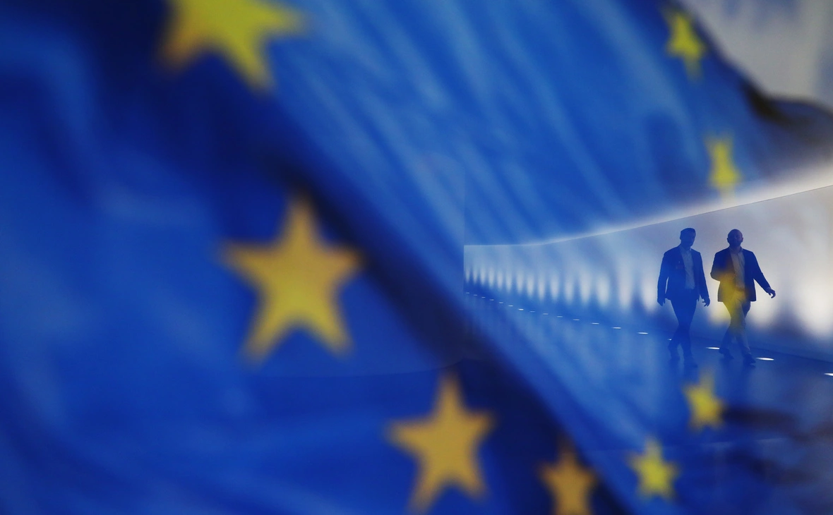 Michele Tantussi / Getty Images