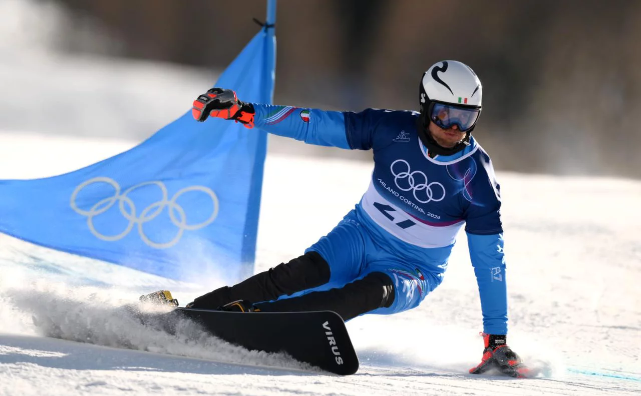 David Ramos / Getty Images