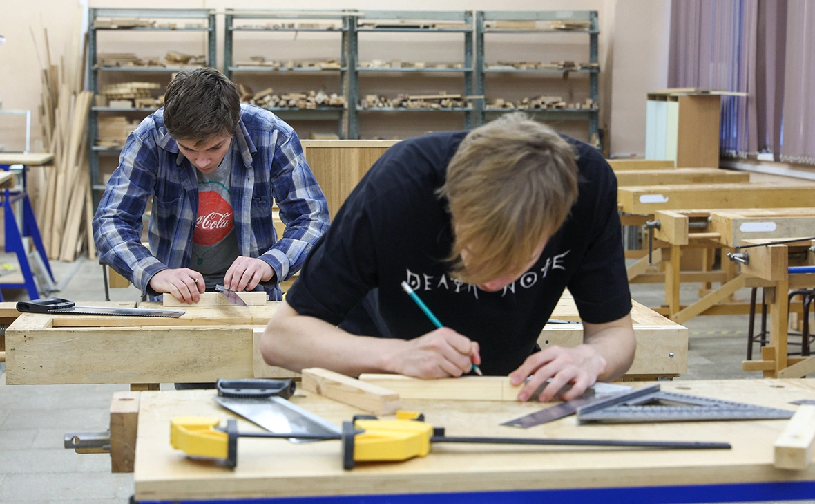 Наталья Шатохина / NEWS.ru / Global Look Press