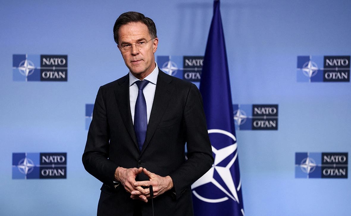 Tom Nicholson / Reuters