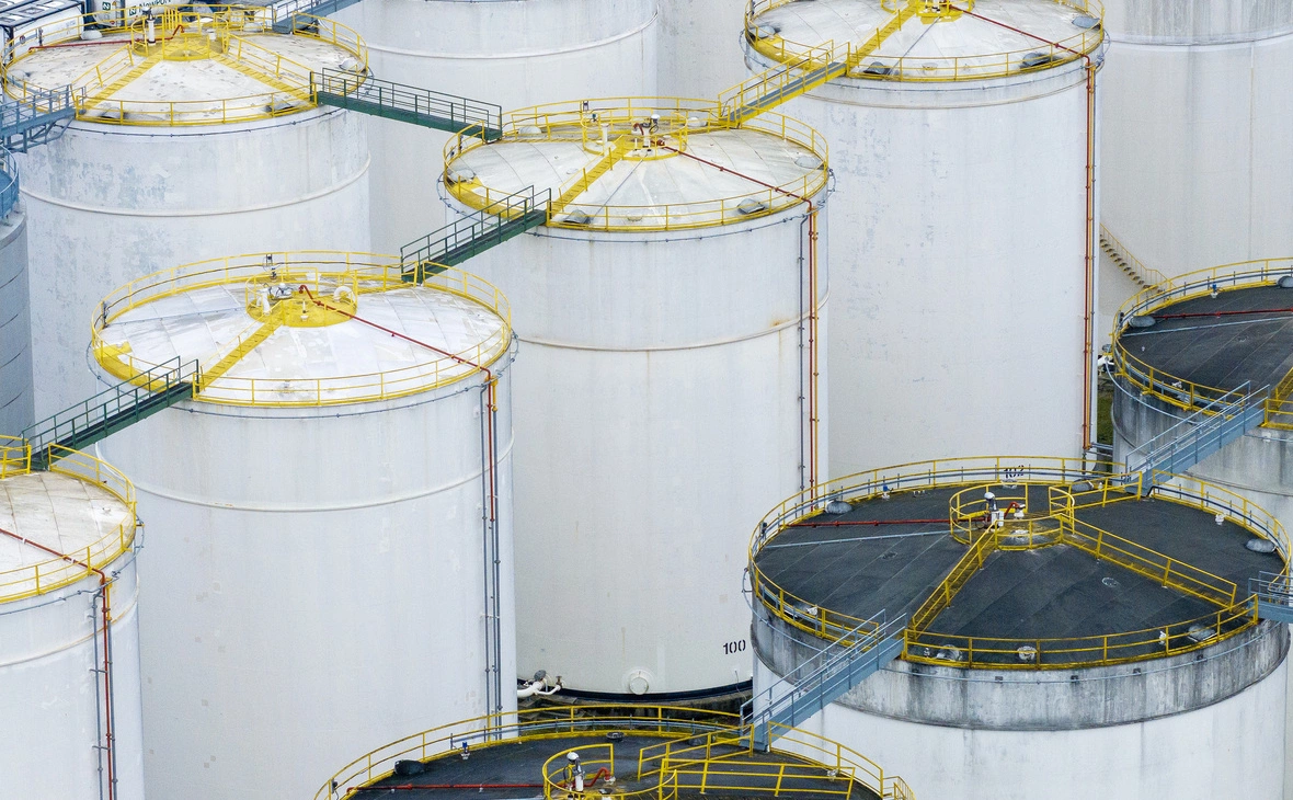 Dan Kitwood / Getty Images