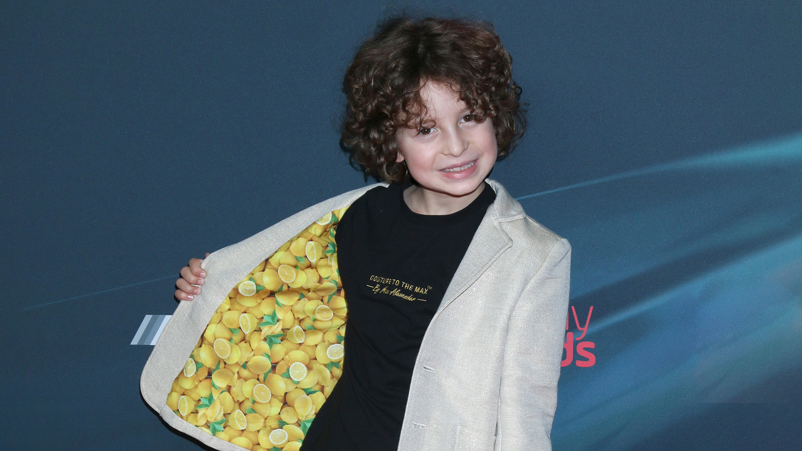 Макс Александр