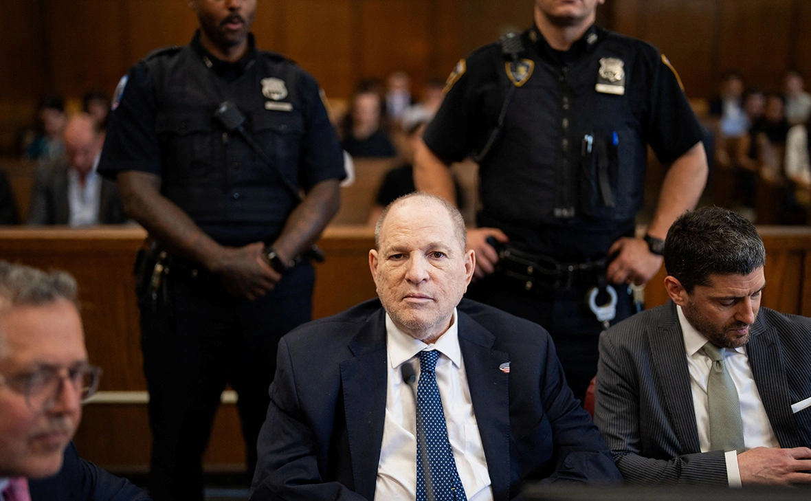 Adam Gray / Reuters
