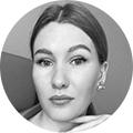 Дизайн постирочной комнаты в доме и квартире: как спланировать и оформить