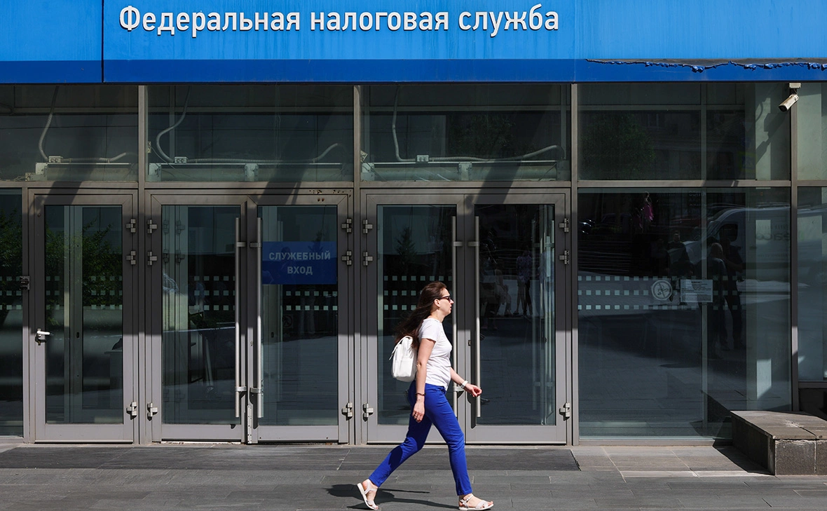 Наталья Шатохина / NEWS.ru / Global Look Press
