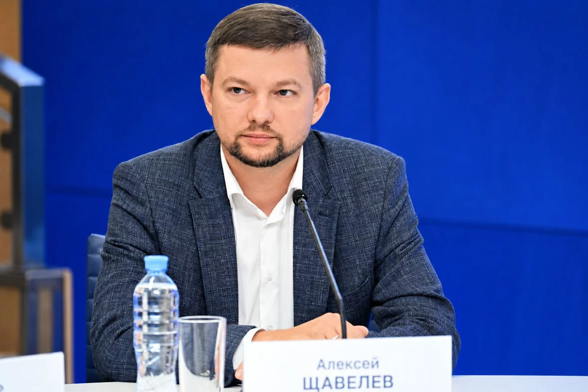 Как финансовые ИИ-агенты изменят роль розничных банков к 2030 году