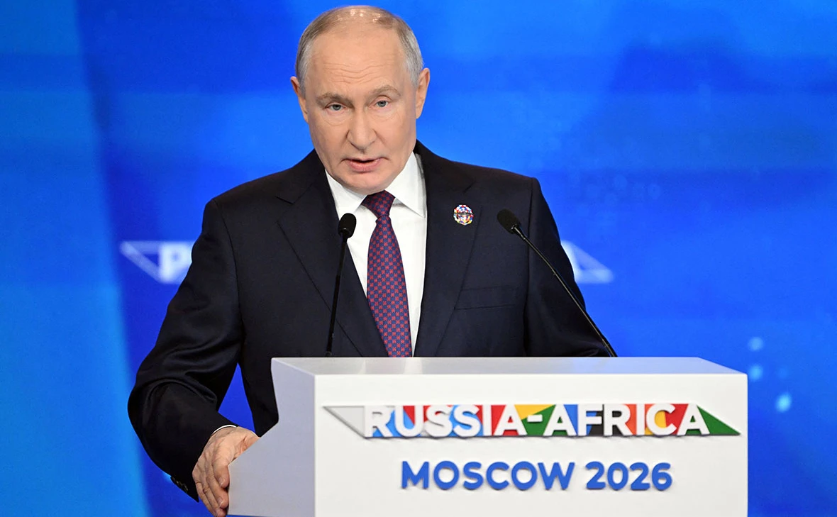 Igor Ivanko / Reuters