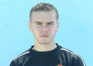 Акинфеев - лучший молодой вратарь мира по версии Foxsports