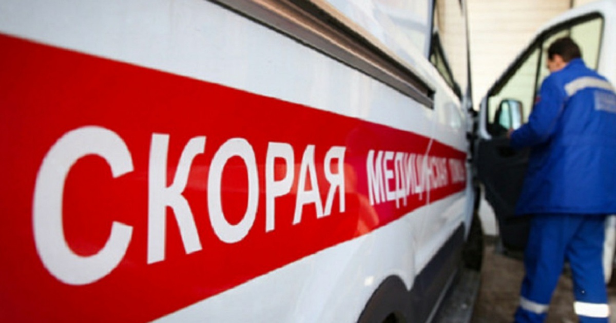 В Башкирии предложили установить единые доплаты медикам скорой помощи — РБК