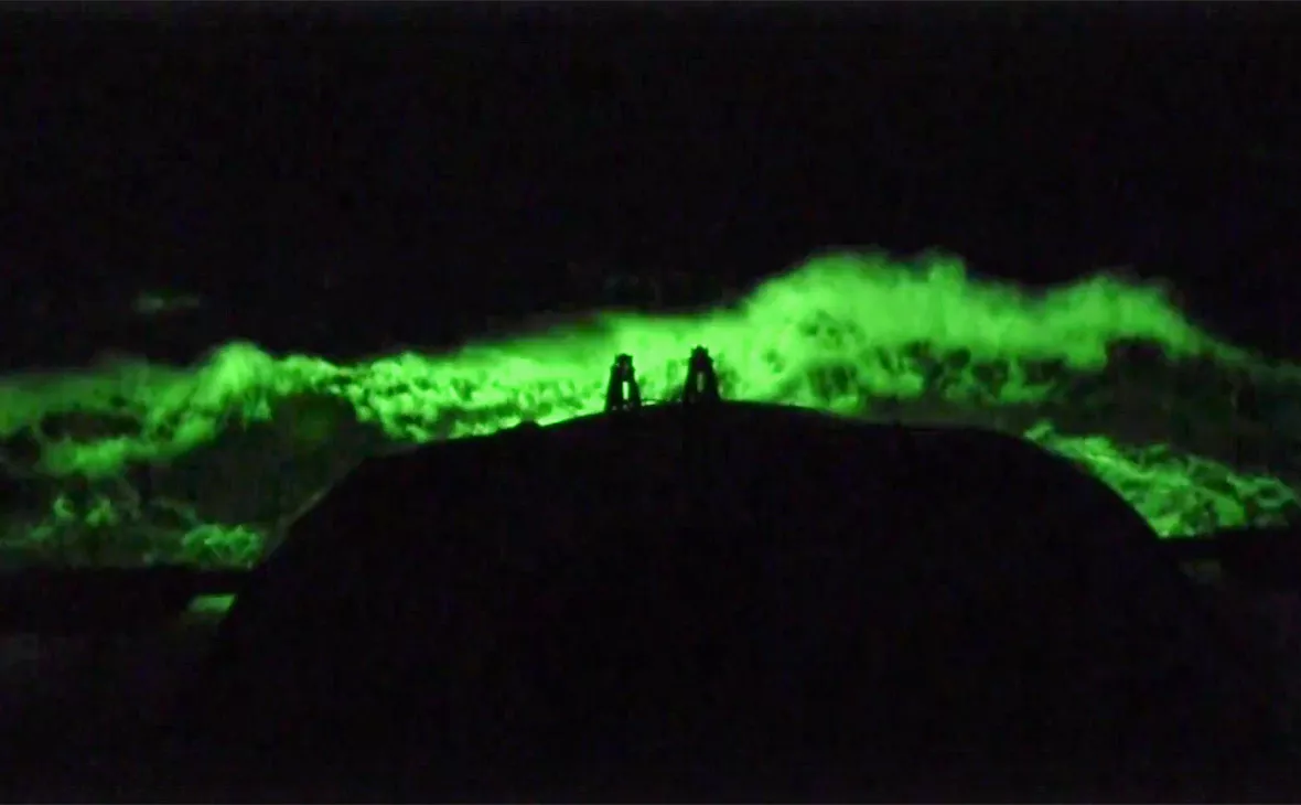 Минобороны РФ