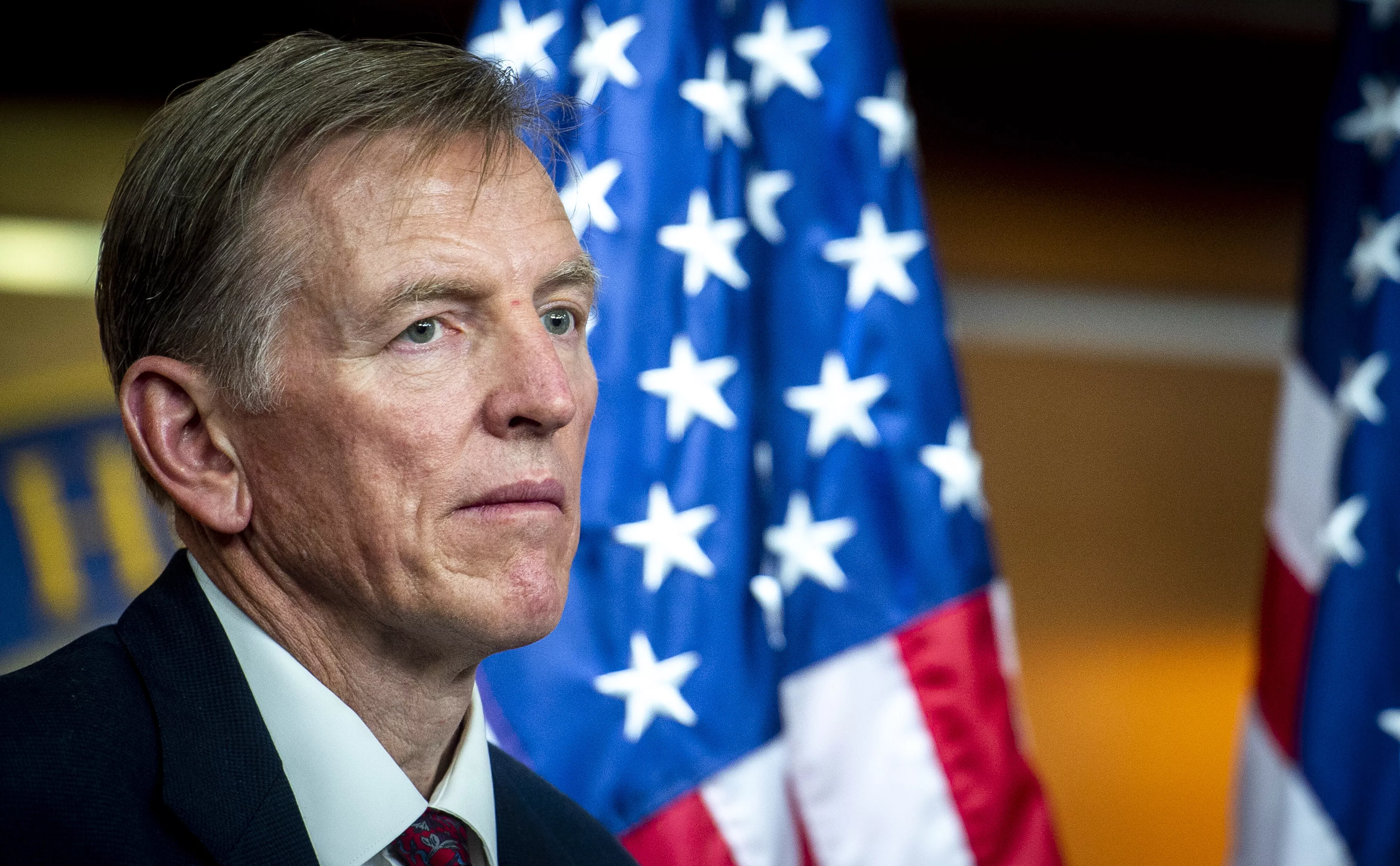 Rod Lamkey / CNP / Global Look Press