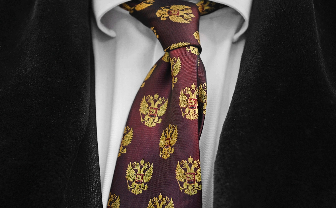 Павел Бедняков / РИА Новости