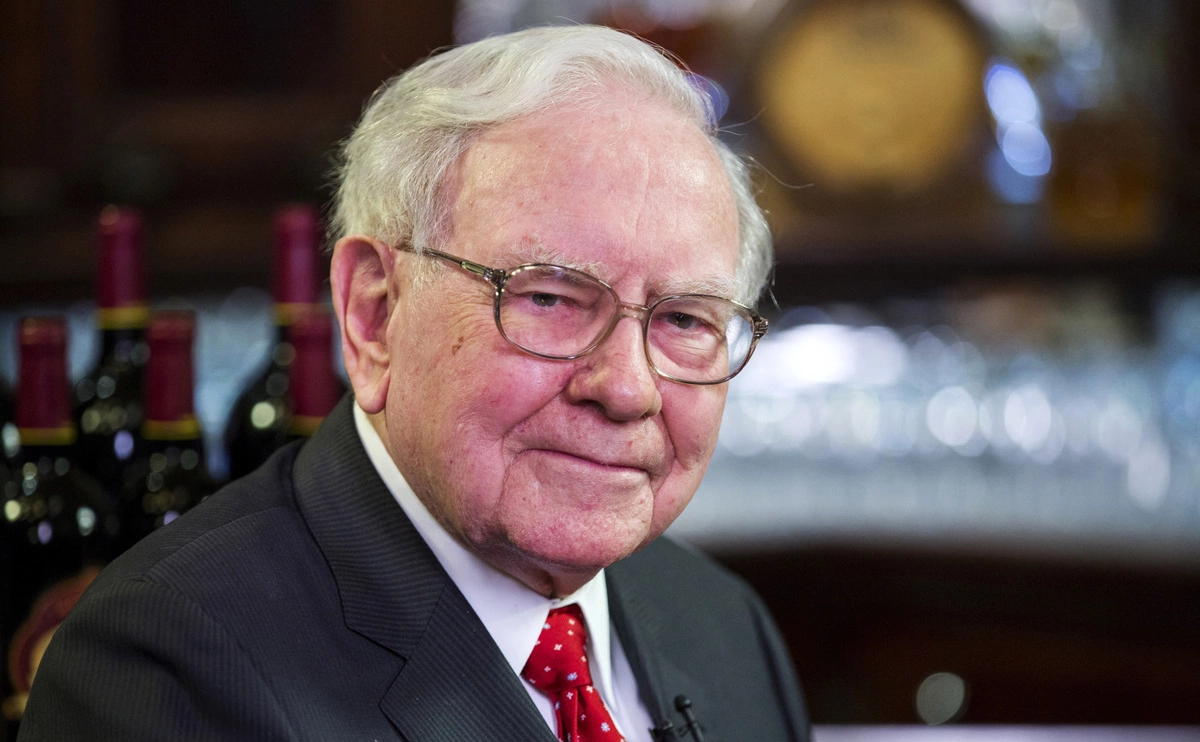 Lucas Jackson / Reuters