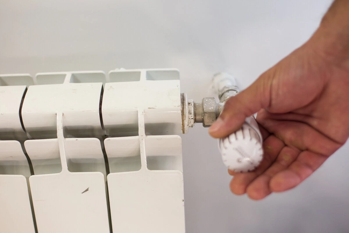 Александр Подгорчук