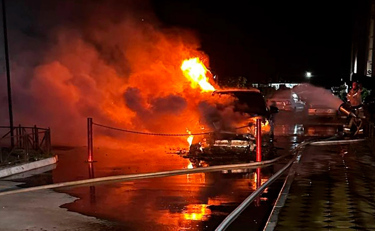 anastasiya_rodina_kizlyar / Telegram