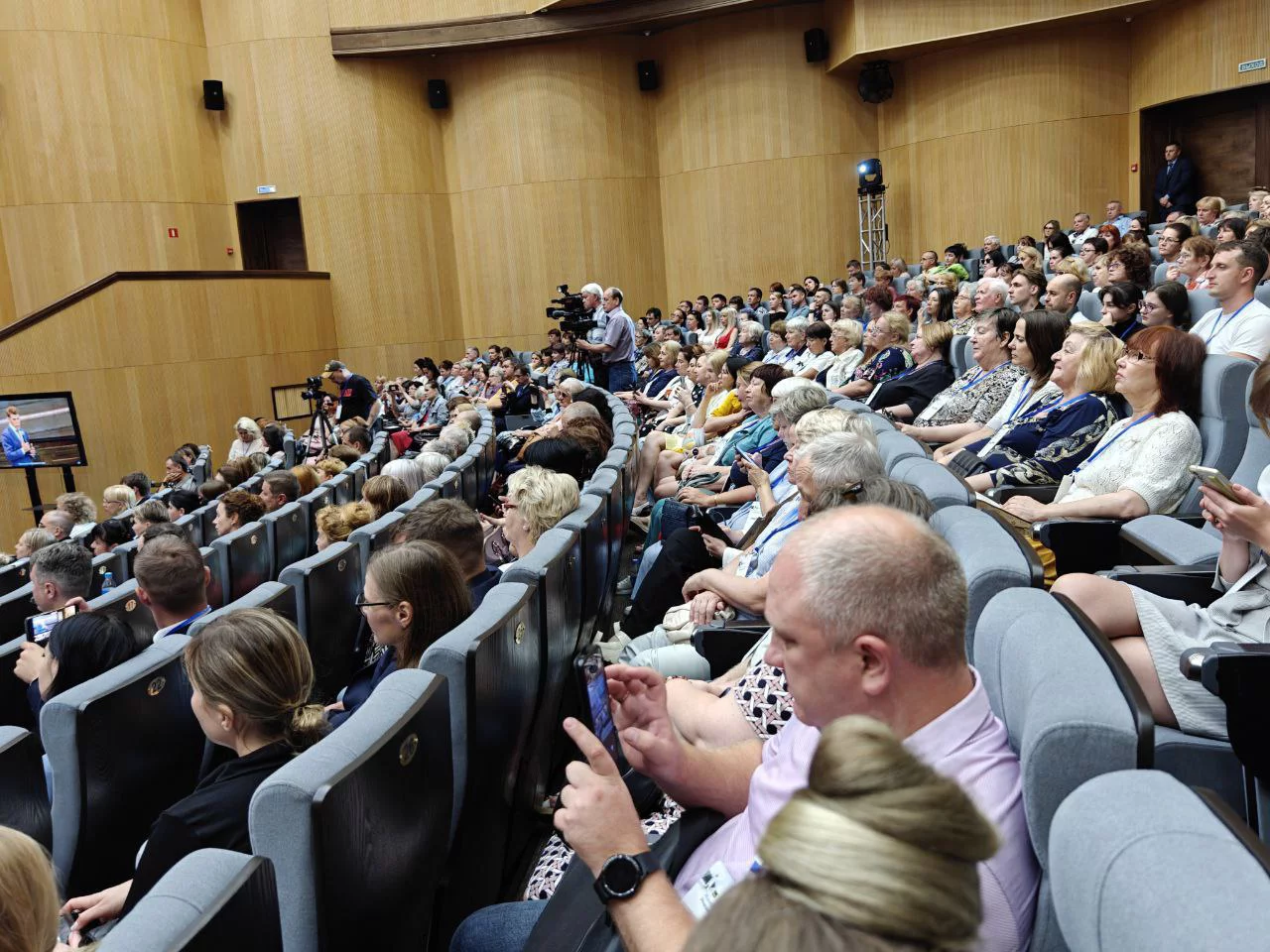 РБК Приморье 