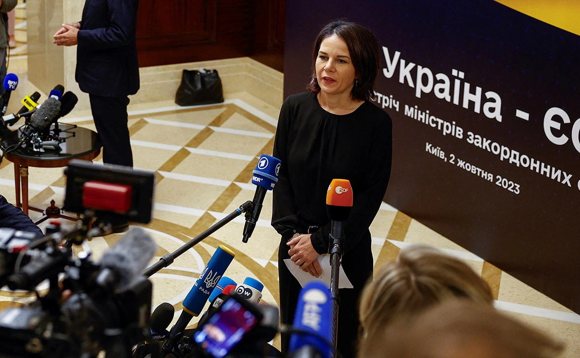 Валентин Огиренко / Reuters