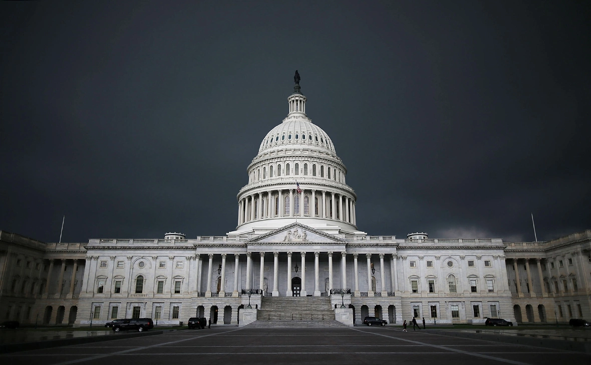 Mark Wilson / Getty Images