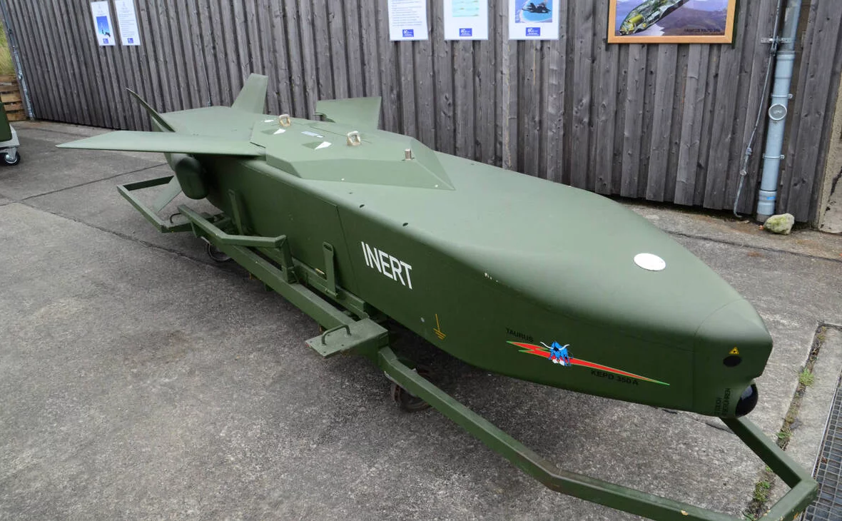 Sven Eckelkamp / IMAGO / ТАСС