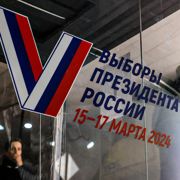 Матвиенко назвала сроки внесения кандидатур «силовых» министров0