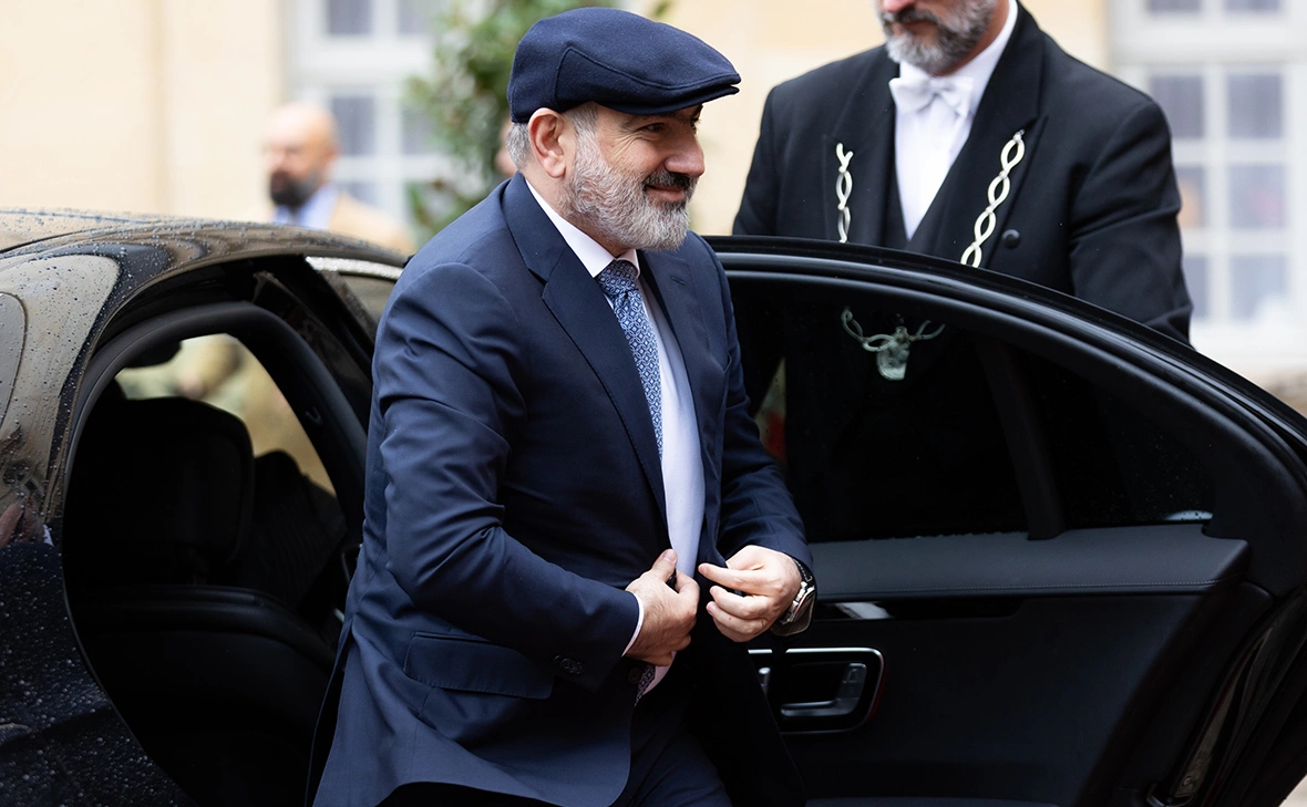 Alexis Sciard / Global Look Press