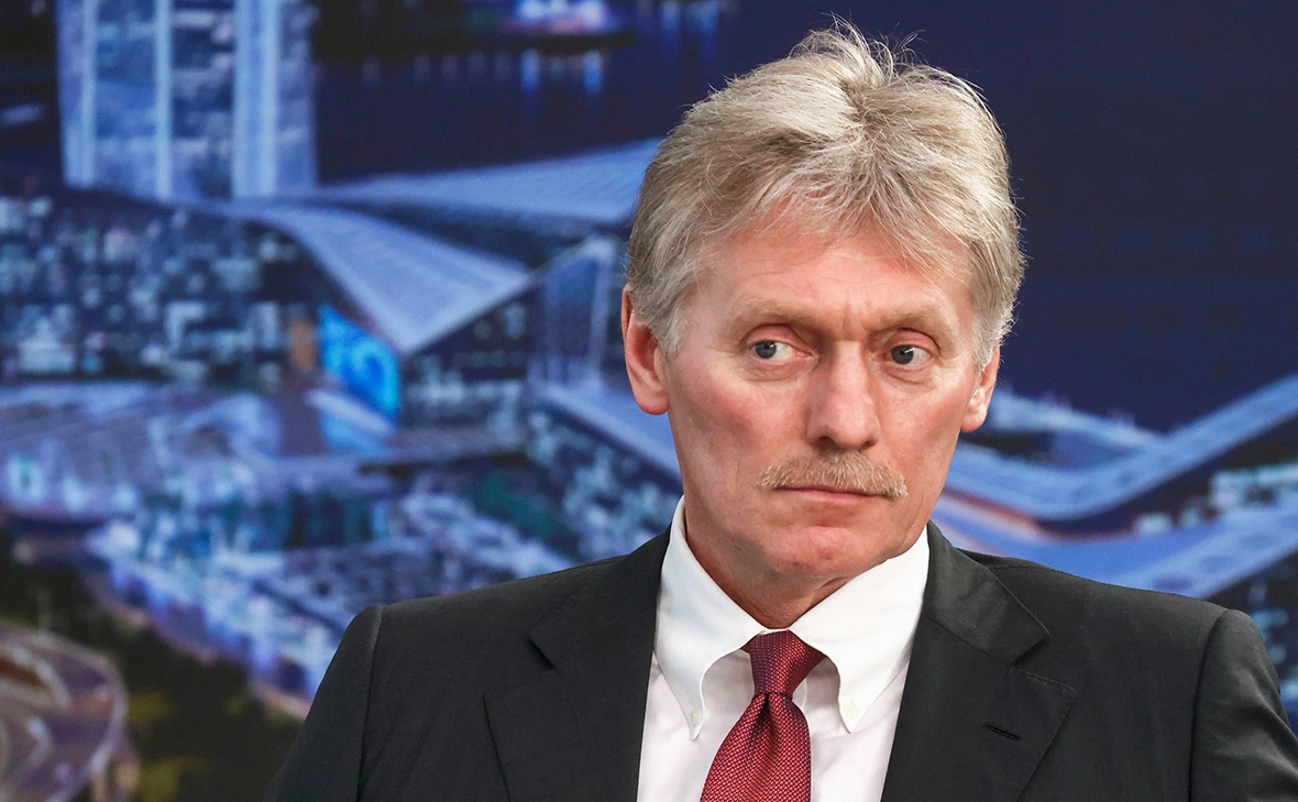 Валентина Певцова / ТАСС