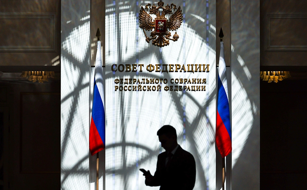 Софья Сандурская / ТАСС