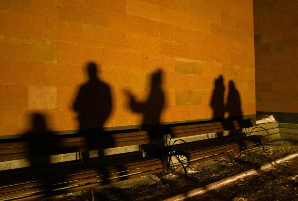 Владимир Жабриков / URA.RU