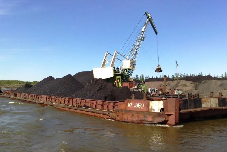 пресс-служба губернатора и правительства Хабаровского края