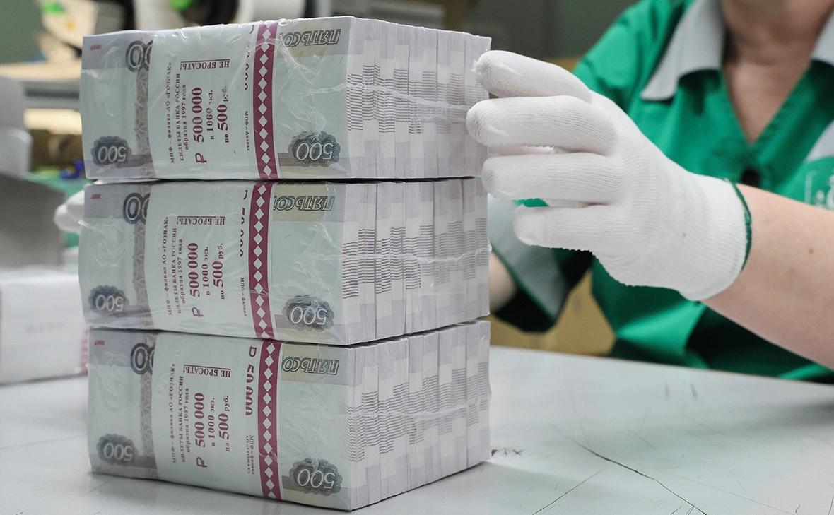 Сергей Савостьянов / ТАСС