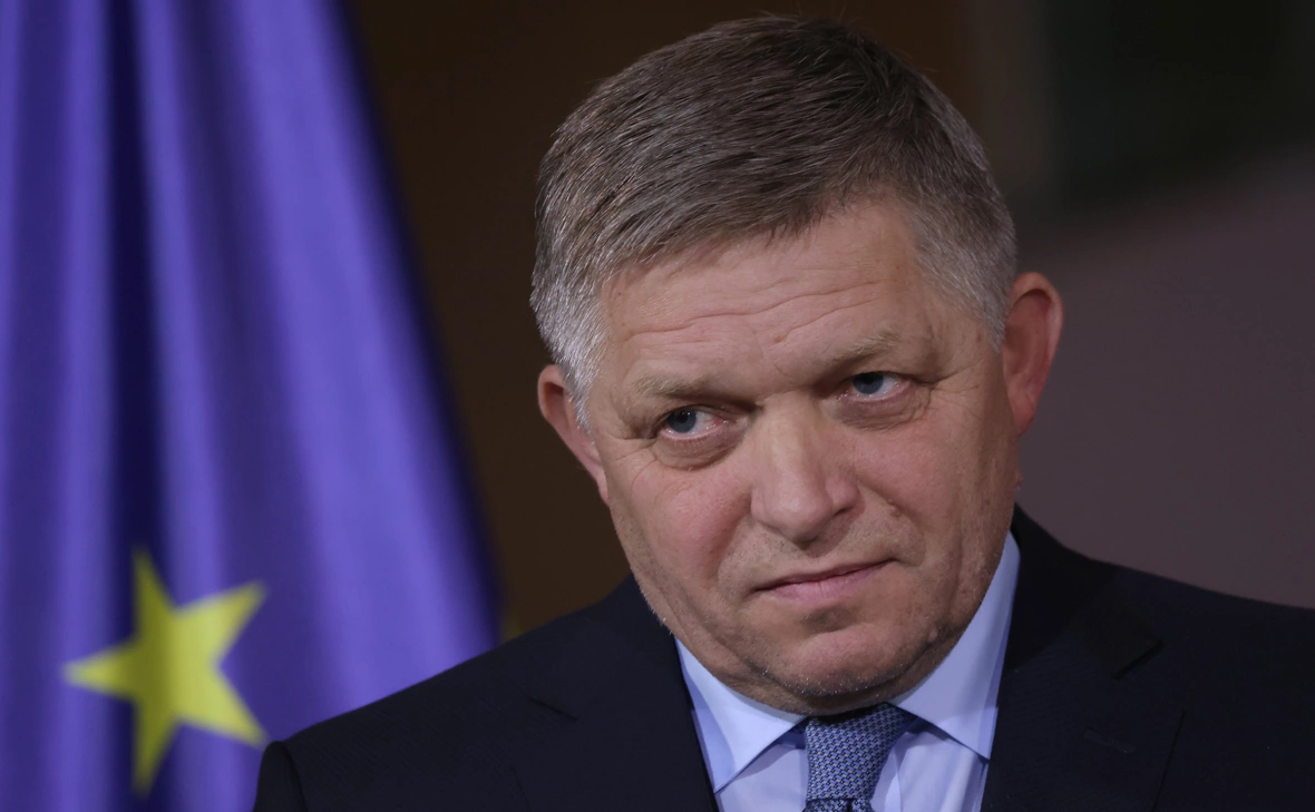 Sean Gallup / Getty Images