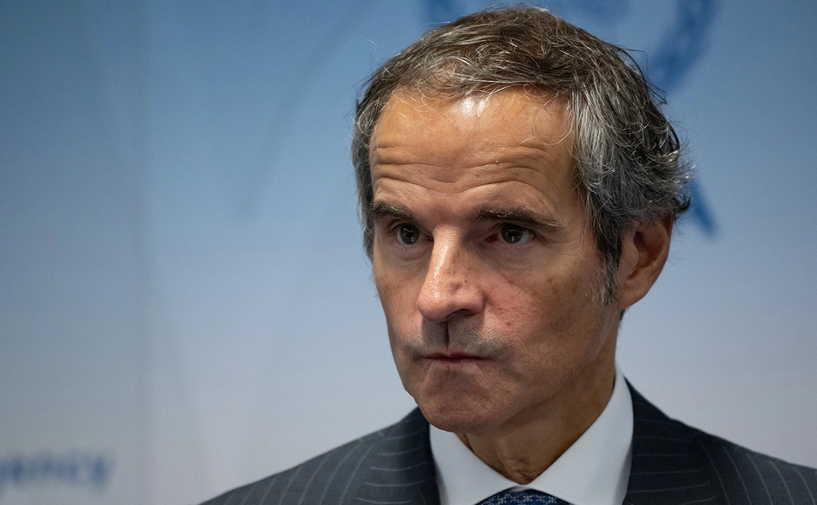  Thomas Kronsteiner / Getty Images