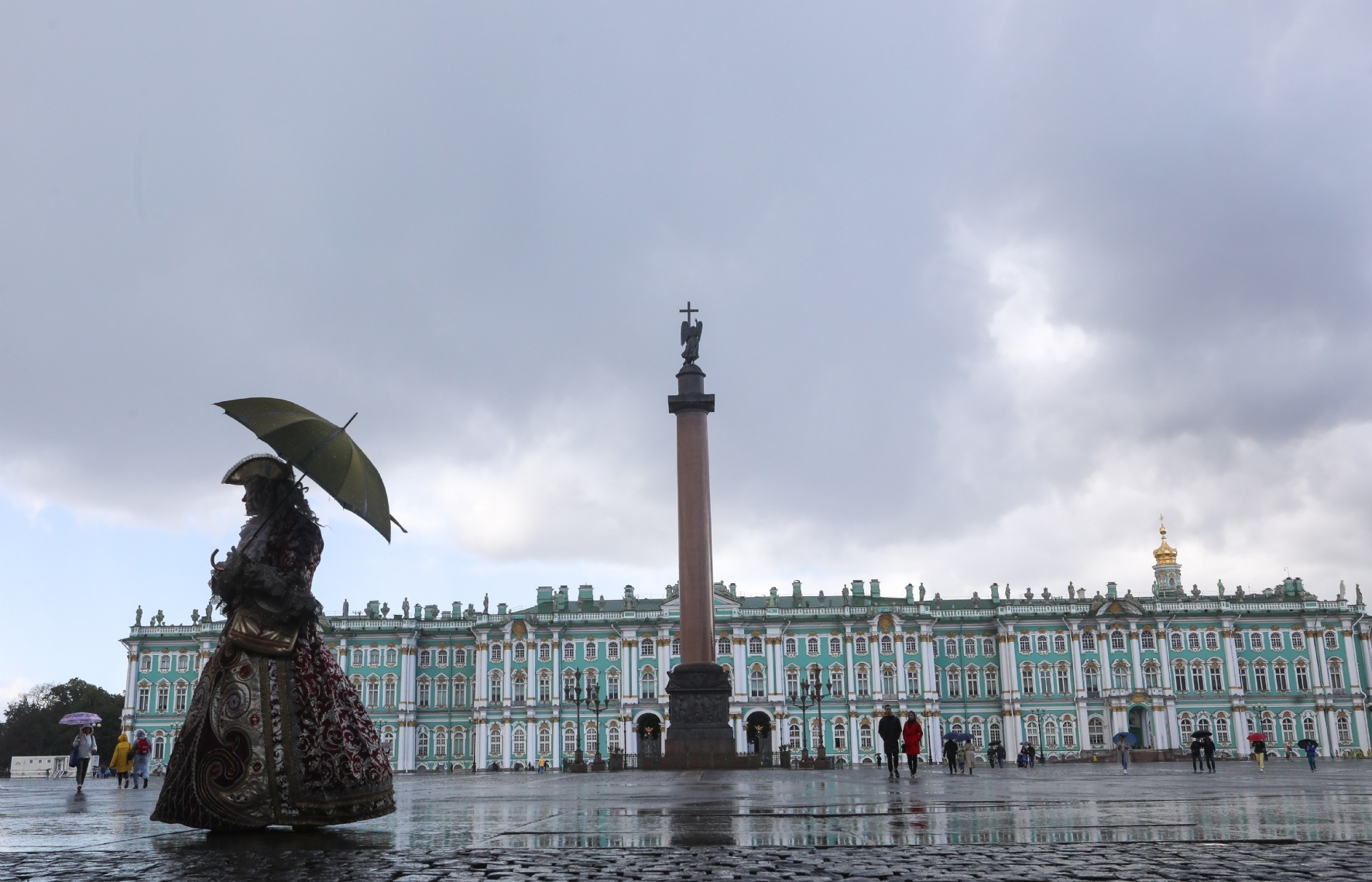 Фото: Пименов Роман / PhotoXPress.ru