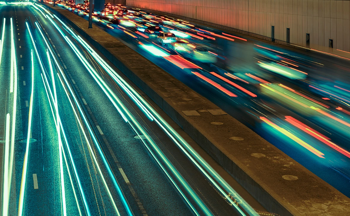 YuryKara / Shutterstock